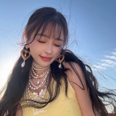 熊熊要结婚
