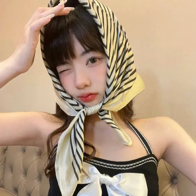 狼心仁术