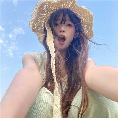 我最好的朋友是驱魔师