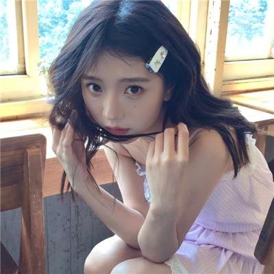 小鱼