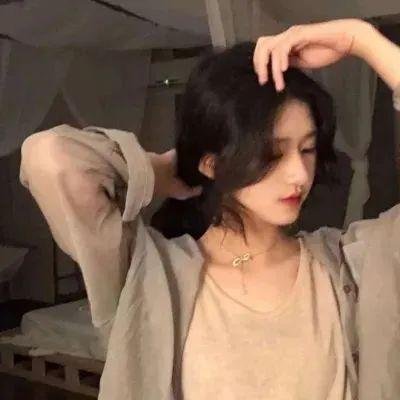 美国最可恨的女人