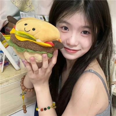 两条街道相遇的地方