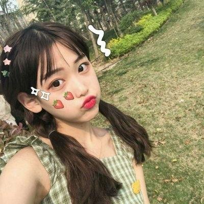 森林：随处可见