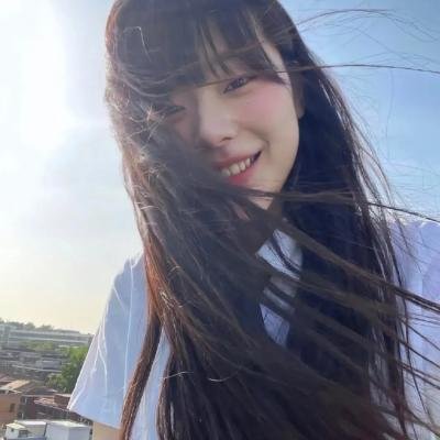 燃烧的佛像人
