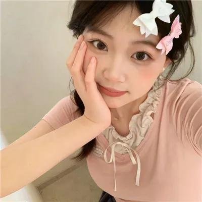 漂亮的塞尔吉