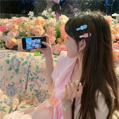 龙行龘龘
