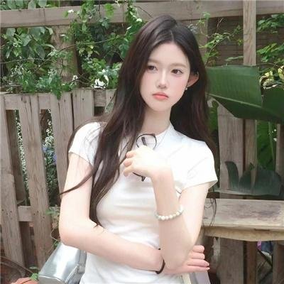 血腥玛罗琳