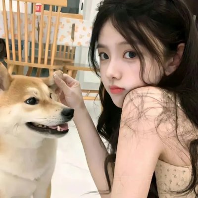 梅花三弄之水云间