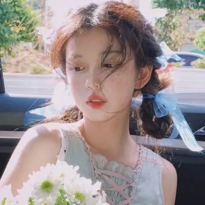 最后一公里