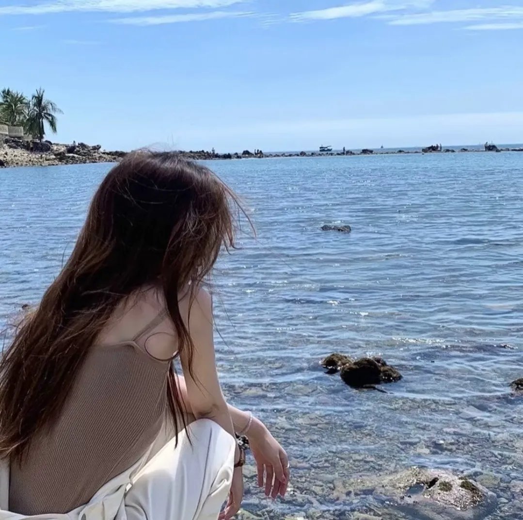 全缉毒狂潮