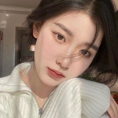 蛇蝎美人第一季
