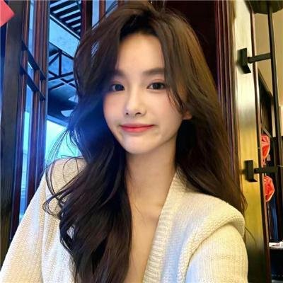 烈女门