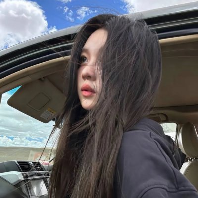 等风也等你