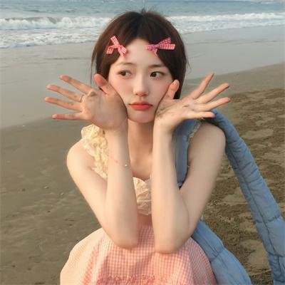泳者之心