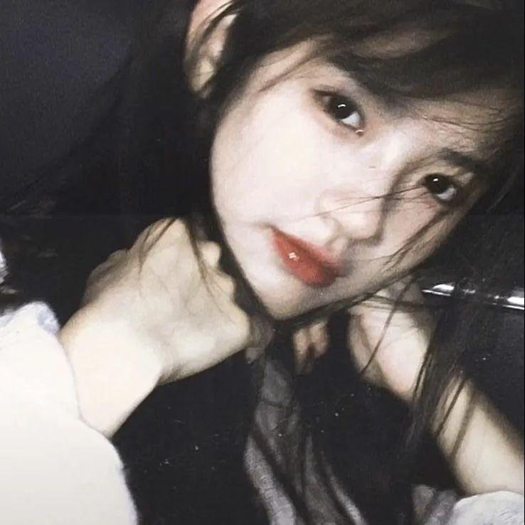 河曲马