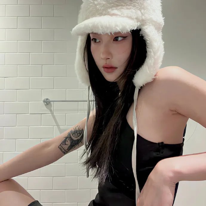 致命契约